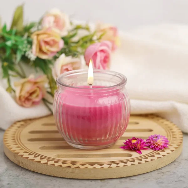 Candle