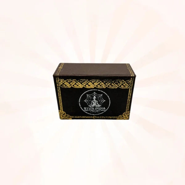 Sandalwood (Chandan) 8ml - Image 2