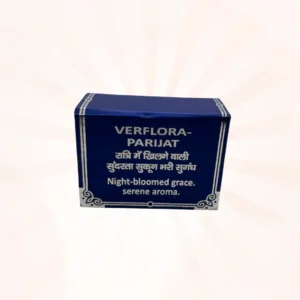 Parijat Attar ( 8ml )