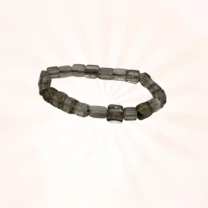 Labradorite Bracelet