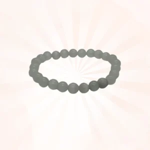 Salenite Bracelet