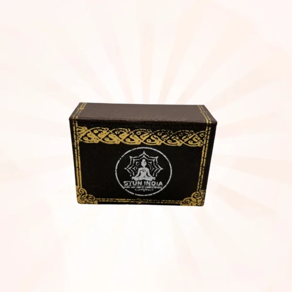 Harsringar (Night Jasmine / Shiuli) 8ml - Image 4