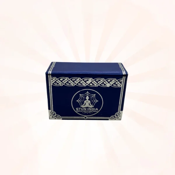 Rajnigandha Attar (Tuberose ? Elegant, Uplifting, Attracts Positivity) 6ml - Image 4