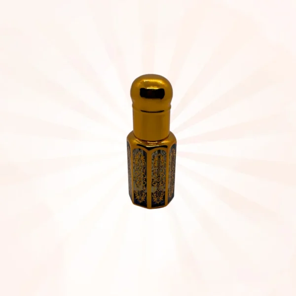 Harsringar (Night Jasmine / Shiuli) 6ml - Image 3