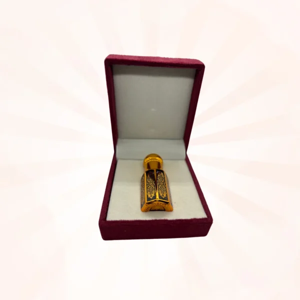 Sandalwood (Chandan) 6ml - Image 2