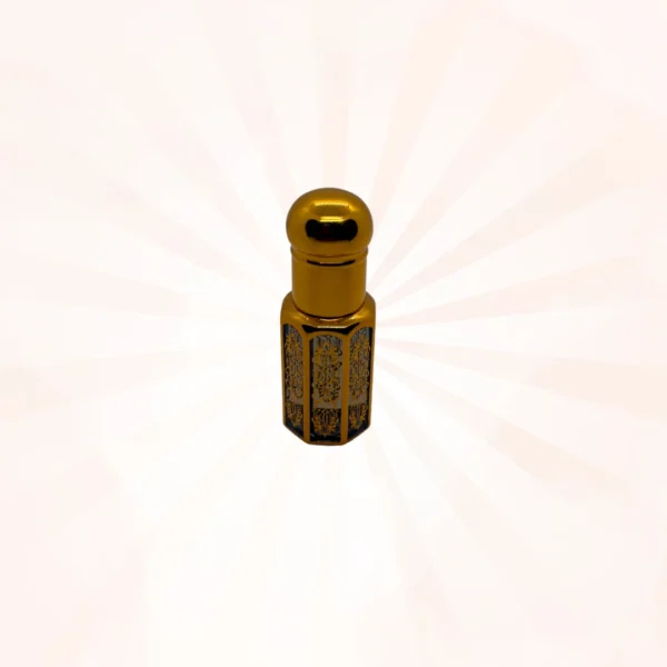Sandalwood (Chandan) 6ml - Image 3