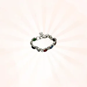 Navgraha Bracelet