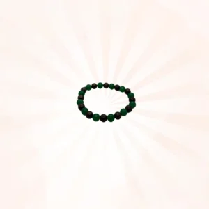 Green Jade Bracelet