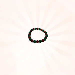 Business Fame Bracelet