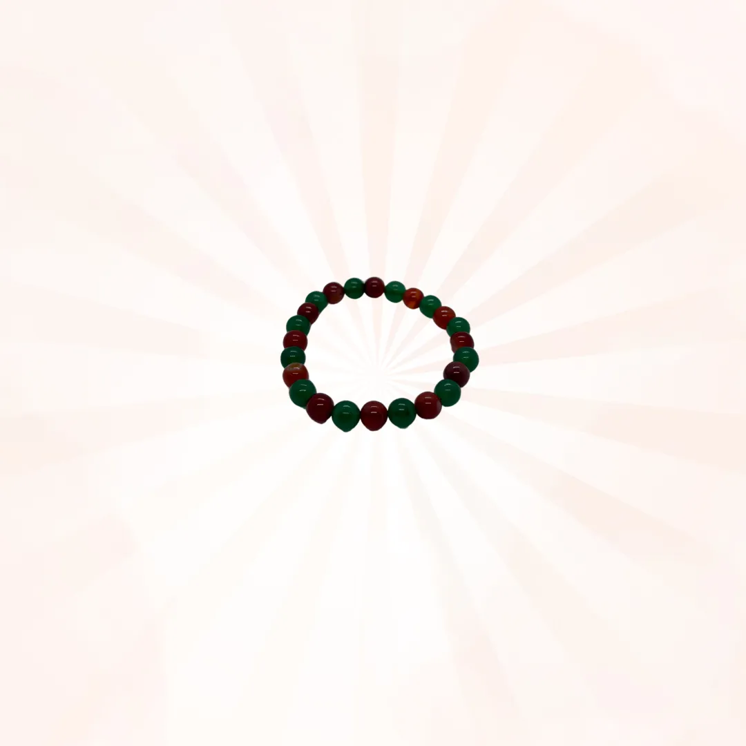 Business Fame Bracelet