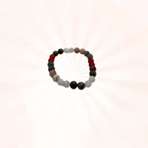 Love Happiness Bracelet