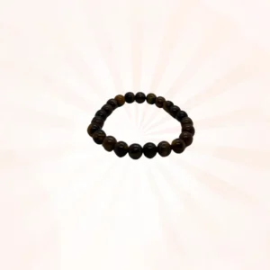 Tiger Eye Bracelet