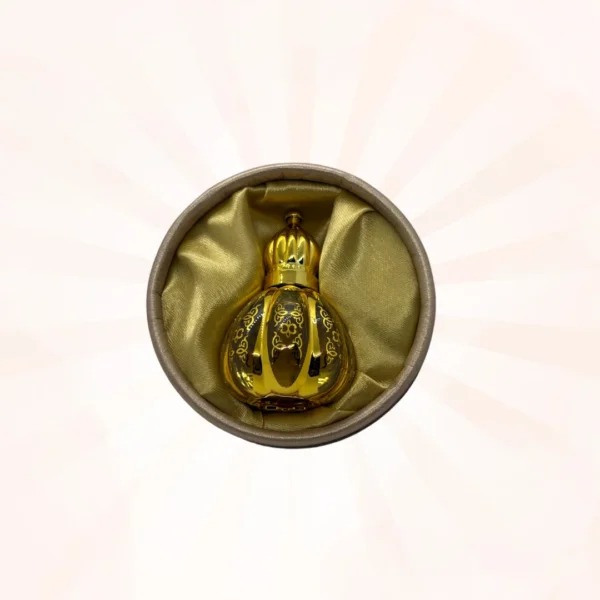 Harsringar (Night Jasmine / Shiuli) 12ml - Image 2
