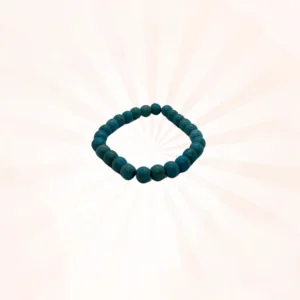 Turquoise Bracelet