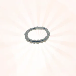 Opalite Bracelet