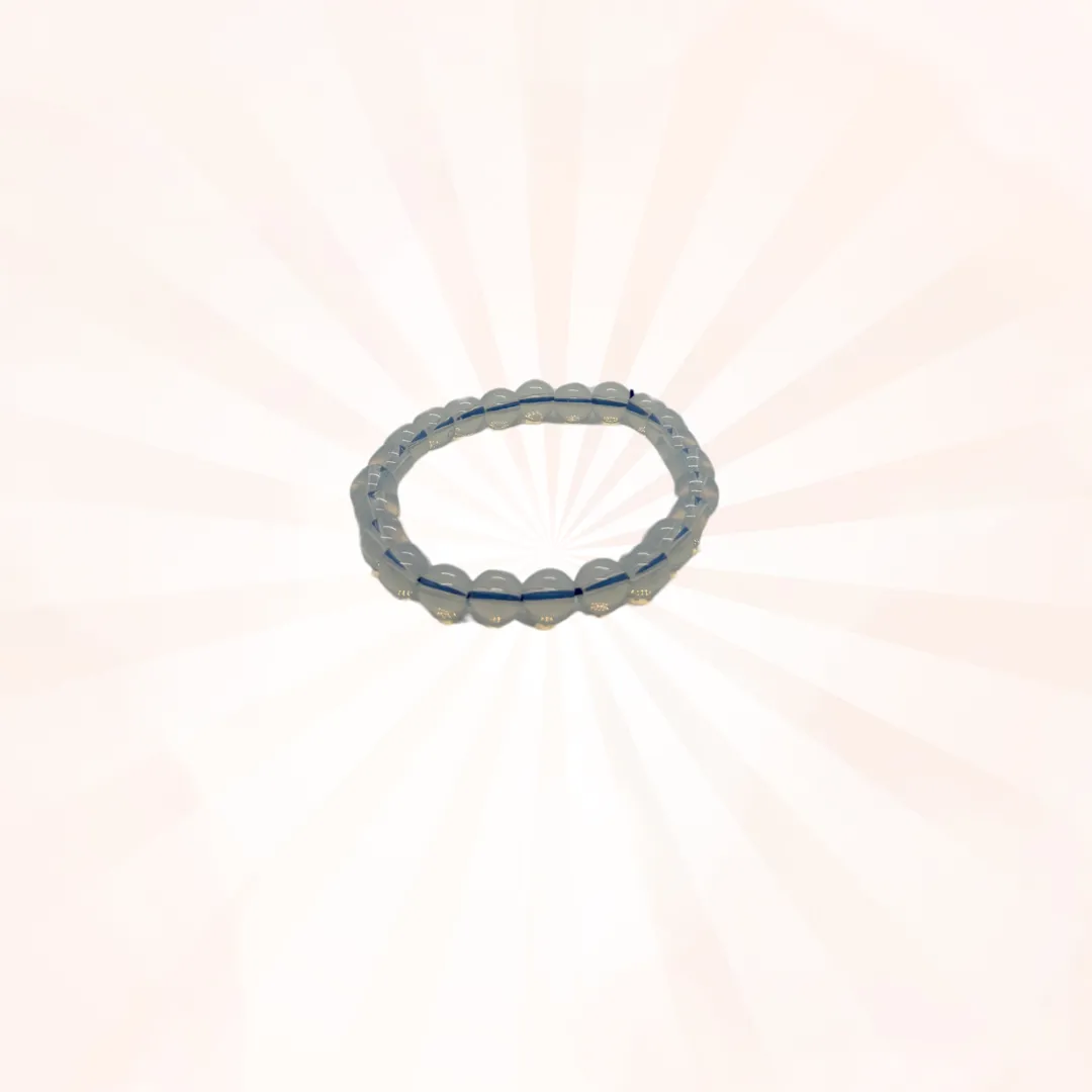 Opalite Bracelet