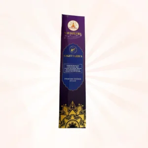 Dhanu (Sagittarius)  Cinnamon (Dalchini)