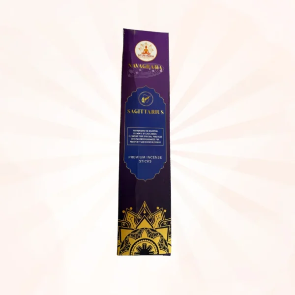 Dhanu (Sagittarius)  Cinnamon (Dalchini)