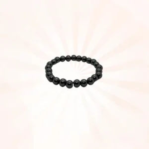 Hematite Bracelet