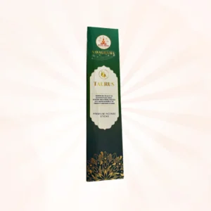 Vrishabh (Taurus) Rose
