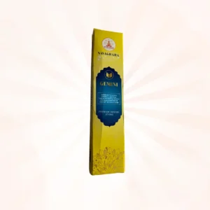 Mithun (Gemini)  Lavender