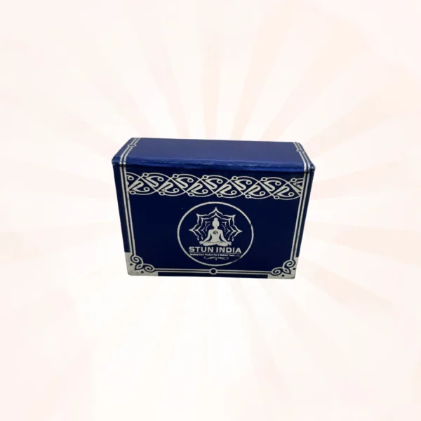 Parijat Attar ( 8ml ) - Image 4