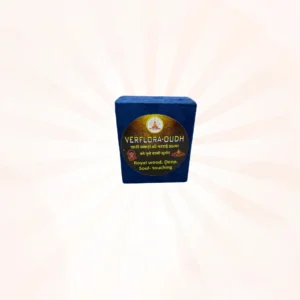 Oudh (Agarwood) 6ml