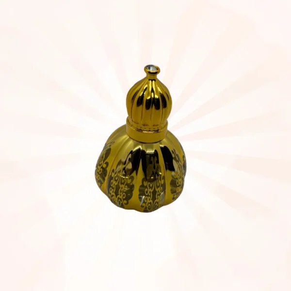 Sandalwood (Chandan) 12ml - Image 4