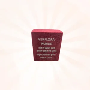 Parijat Attar (Another name for Harsringar, but can be distinct spiritually) 6ml